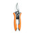 Product thumbnail view 4