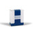 Product thumbnail view 1