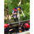 Product thumbnail view 4