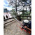 Product thumbnail view 5