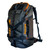 Product thumbnail view 1