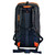 Product thumbnail view 2