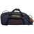 Product thumbnail view 3