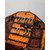 Product thumbnail view 6
