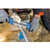 Product thumbnail view 3
