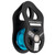 Product thumbnail view 4