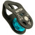 Product thumbnail view 2