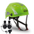 Product thumbnail view 11