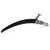 Product thumbnail view 3