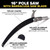 Product thumbnail view 4