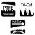 Product thumbnail view 5