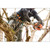 Product thumbnail view 3