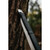 Product thumbnail view 5