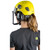 Product thumbnail view 3