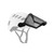 Product thumbnail view 2