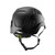 Product thumbnail view 3