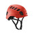 Product thumbnail view 5