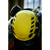 Product thumbnail view 9