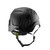 Product thumbnail view 5