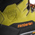 Product thumbnail view 3