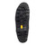 Product thumbnail view 5