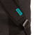 Product thumbnail view 6