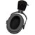 Product thumbnail view 3