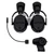 Product thumbnail view 5