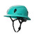 Product thumbnail view 4