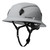Product thumbnail view 8