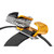 Product thumbnail view 3