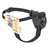 Product thumbnail view 6