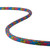 Product thumbnail view 2
