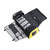 Product thumbnail view 11