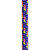 Product thumbnail view 1