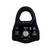Product thumbnail view 3