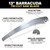 Product thumbnail view 2