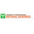 Product thumbnail view 1