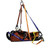 Product thumbnail view 2