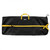 Product thumbnail view 6