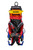 Product thumbnail view 1