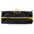 Product thumbnail view 6