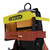 Product thumbnail view 5