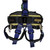 Product thumbnail view 2