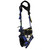Product thumbnail view 6
