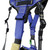 Product thumbnail view 6