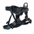 Product thumbnail view 2