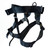 Product thumbnail view 3