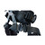 Product thumbnail view 2