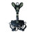 Product thumbnail view 3